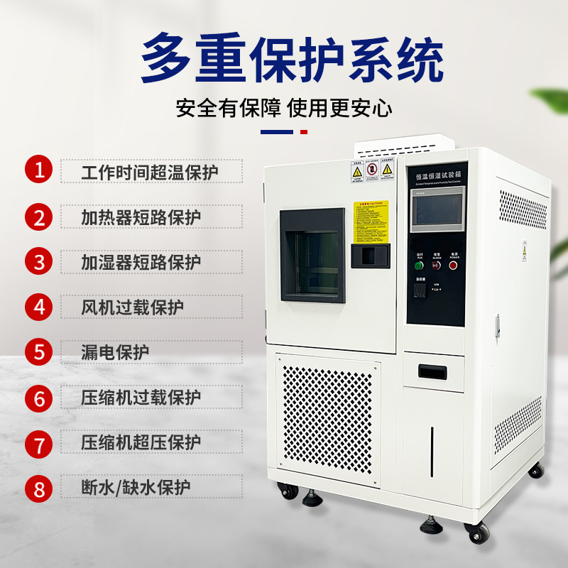白色恒溫恒濕保護2.jpg