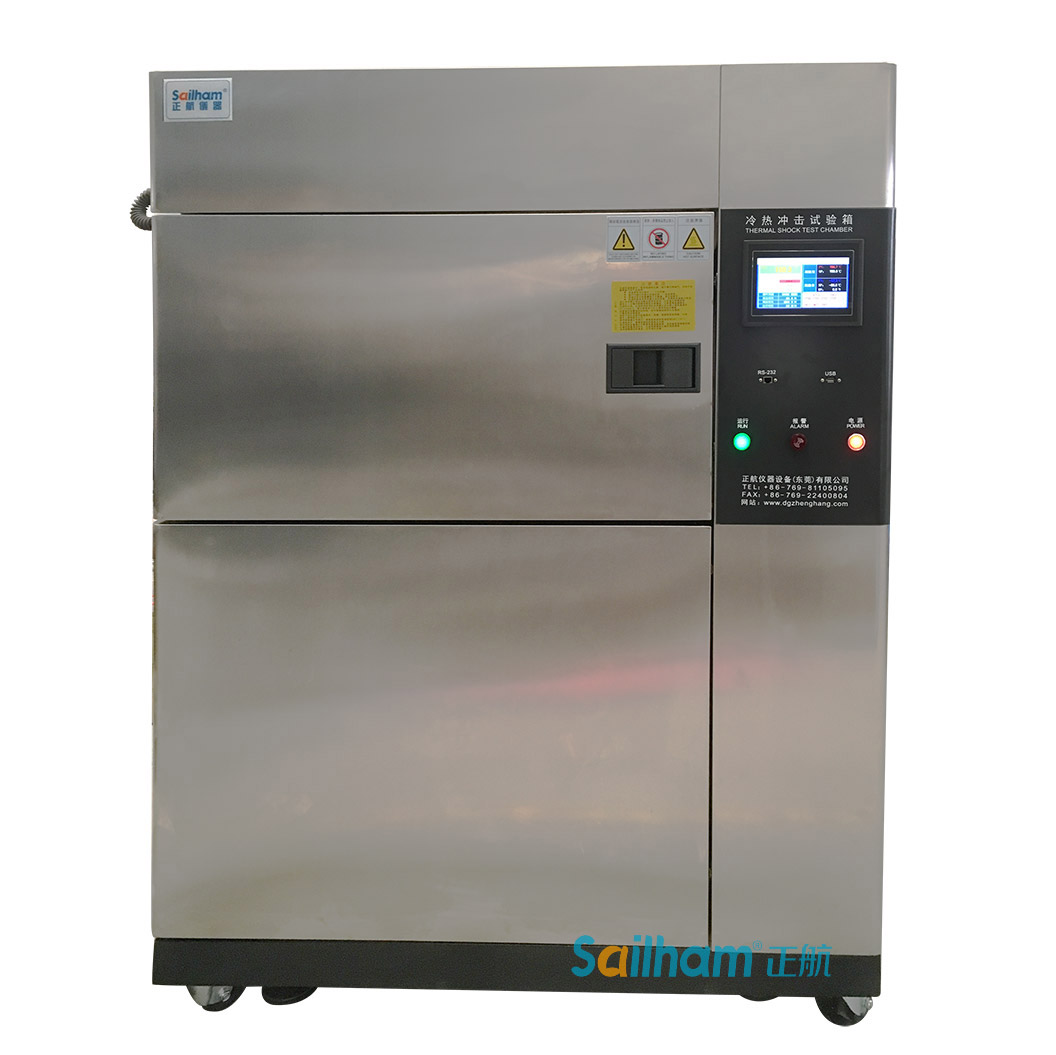 1-1F2101453015Z.jpg